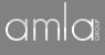amla-group